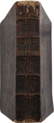 Голиков И.И. Дополнение к деяниям Петра Великого. Т. 2. М., 1790.